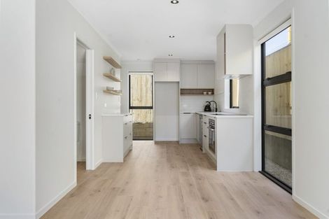 Photo of property in 1092b Great North Road, Point Chevalier, Auckland, 1022