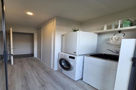 Photo of property in 411a Bower Avenue, Parklands, Christchurch, 8083