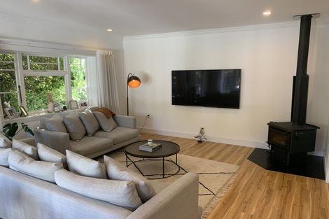 Photo of property in 105 Petrie Street, Richmond, Christchurch, 8013