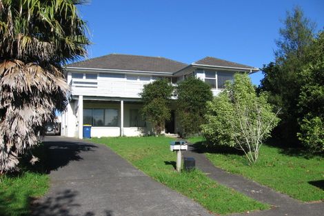 Photo of property in 14 Mickle Street, Te Atatu South, Auckland, 0610