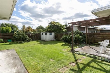 Photo of property in 5 Brookvale Road, Havelock North, 4130