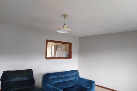 Photo of property in 3/64 Elizabeth Street, Riccarton, Christchurch, 8041