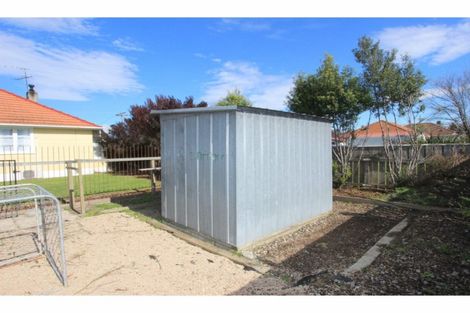 Photo of property in 5 Smith Avenue, Mayfield, Blenheim, 7201