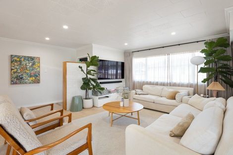 Photo of property in 67 Mears Road, St Andrews, Hamilton, 3200