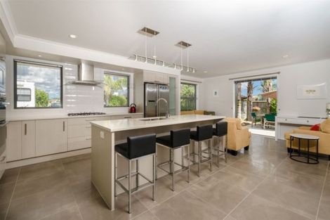 Photo of property in 9 Maple Lane, Huapai, Kumeu, 0810