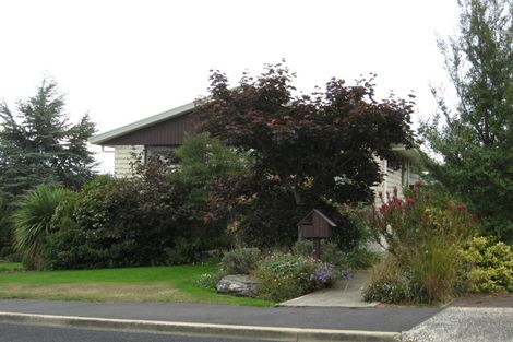 Photo of property in 32 Gebbie Street, Kinmont Park, Mosgiel, 9024