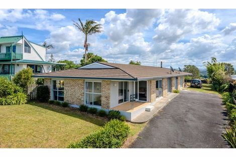 Photo of property in 18b Reinga Road, Kerikeri, 0230