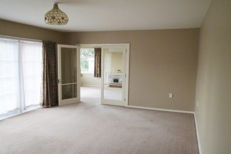Photo of property in 29 Gleneagles Terrace, Ilam, Christchurch, 8053