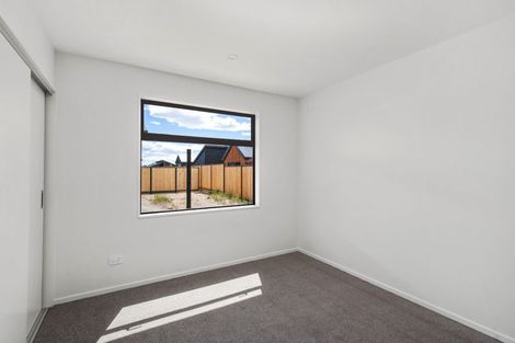 Photo of property in 38 Magnum Drive, Cromwell, 9310