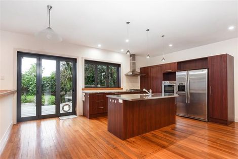 Photo of property in 189 Forbury Road, Saint Clair, Dunedin, 9012