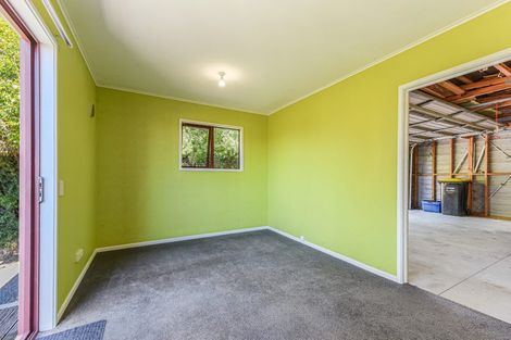 Photo of property in 144a Higgs Road, Mapua, 7005