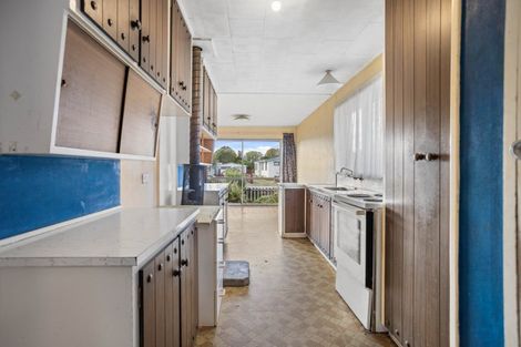 Photo of property in 49 Maria Place, Turangi, 3334