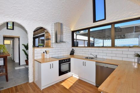 Photo of property in 37 Ayton Street, Mangapapa, Gisborne, 4010