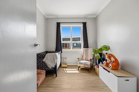 Photo of property in 43 North Street, Morrinsville, 3300