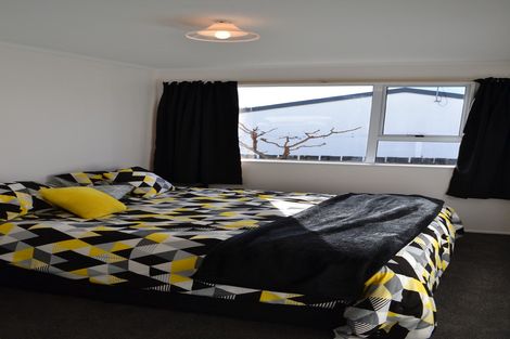 Photo of property in 24a Fastnet Street, Alexandra, 9320