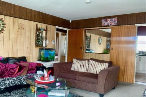 Photo of property in 2/75 Coronation Road, Papatoetoe, Auckland, 2025