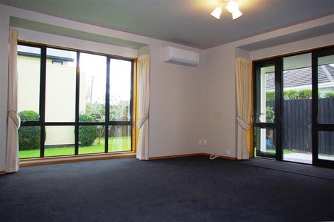 Photo of property in 2c Chilcombe Street, Ilam, Christchurch, 8041