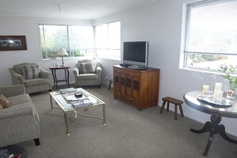 Photo of property in 3/728 Fergusson Drive, Elderslea, Upper Hutt, 5018