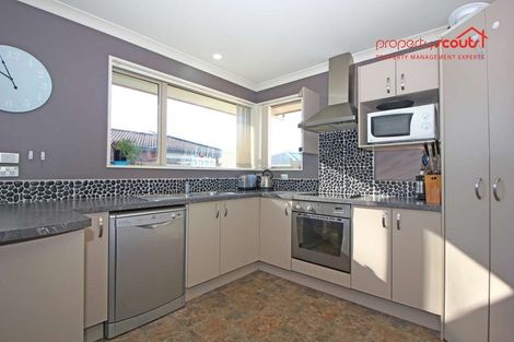 Photo of property in 16a Kopara Street, Templeton, Christchurch, 8042