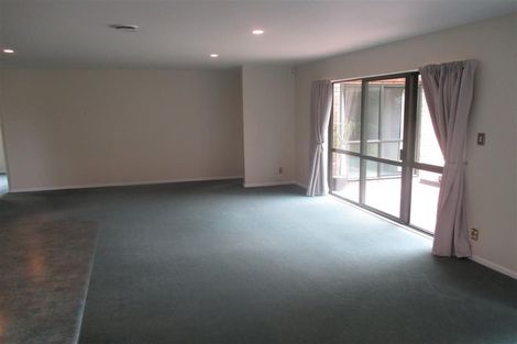 Photo of property in 7 Electra Place, Wigram, Christchurch, 8042