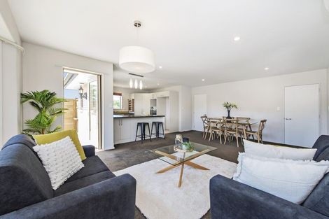 Photo of property in 4 Pipiri Street, Pegasus, 7612