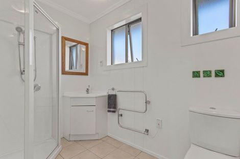 Photo of property in 11 Nevis Crescent, Grasmere, Invercargill, 9810