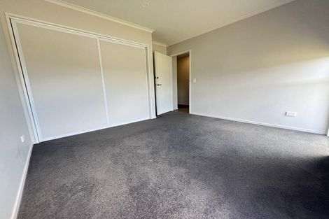 Photo of property in 34 William Dawson Crescent, Wigram, Christchurch, 8025