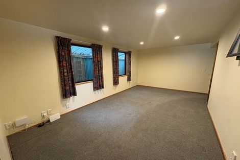 Photo of property in 14 Stafford Street, Arrowtown, 9302