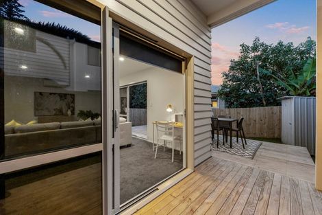 Photo of property in 23a Paterson Street, Mount Maunganui, 3116
