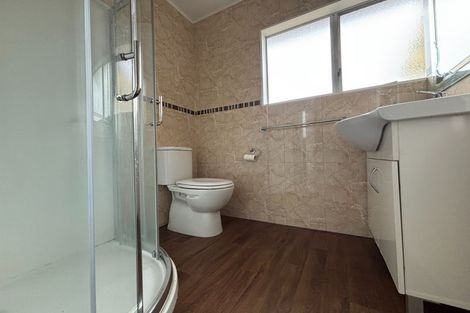 Photo of property in 21b Challen Close, Conifer Grove, Takanini, 2112