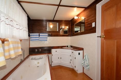 Photo of property in 725 Brighton Road, Ocean View, Dunedin, 9035