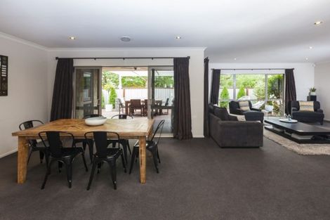 Photo of property in 16 Hampstead Lane, Prebbleton, 7604