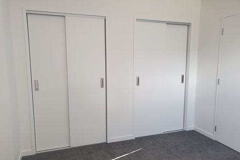 Photo of property in 14/3 Abbotleigh Avenue, Te Atatu Peninsula, Auckland, 0610