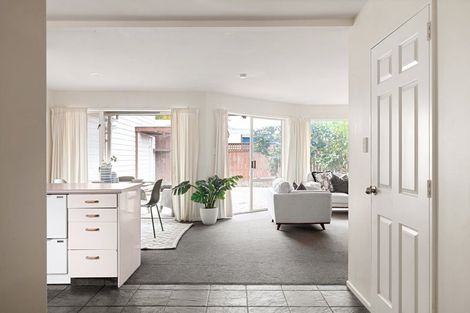 Photo of property in 3 Honey-tye Way, Stoke, Nelson, 7011