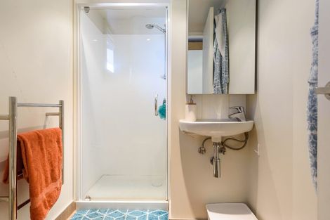 Photo of property in Soho Apartments, 1120/74 Taranaki Street, Te Aro, Wellington, 6011