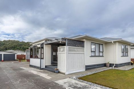 Photo of property in 9 Eva Street, Greymouth, 7805