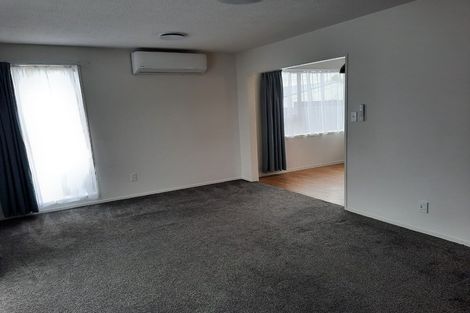 Photo of property in 24 Cicada Place, Hei Hei, Christchurch, 8042