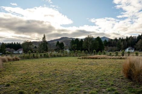 Photo of property in 16 Soper Street, Athol, 9793