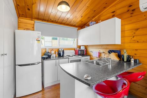 Photo of property in 10 Liston Avenue, Hilltop, Taupo, 3330