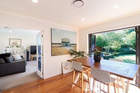 Photo of property in 11a Bowling Road, Greenmeadows, Napier, 4112