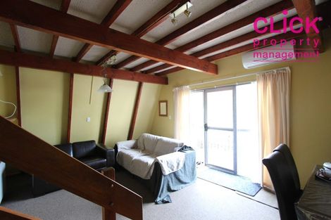 Photo of property in 9a Wairoa Street, Kaikorai, Dunedin, 9010