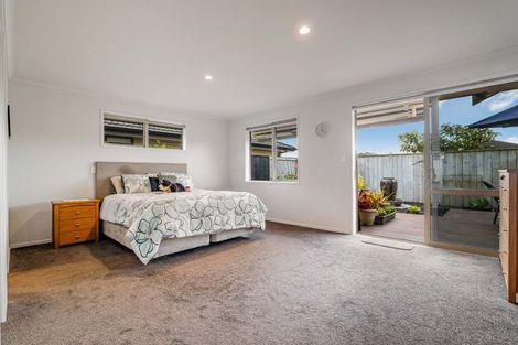 Photo of property in 5 Digby Place, Waipu, 0510