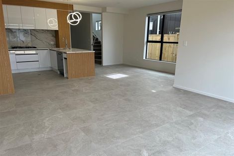 Photo of property in 43b Hermitage Street, Flat Bush, Auckland, 2019