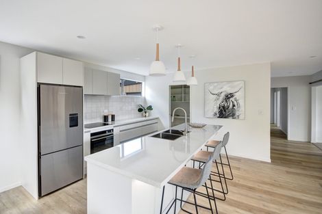 Photo of property in 9 Pinfold Place, Mosgiel, 9024