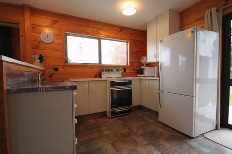 Photo of property in 134 Vista Paku, Pauanui, Hikuai, 3579