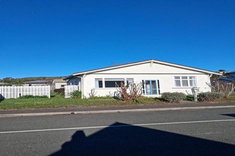 Photo of property in 7 Hutcheson Street, Nelson South, Nelson, 7010