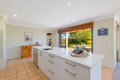 Photo of property in 4 Electra Place, Wigram, Christchurch, 8042