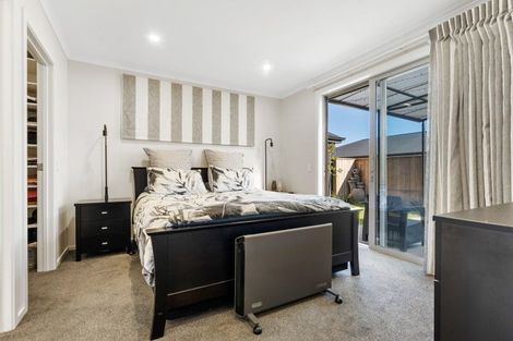 Photo of property in 186 Marsden Vly Road, Stoke, Nelson, 7011