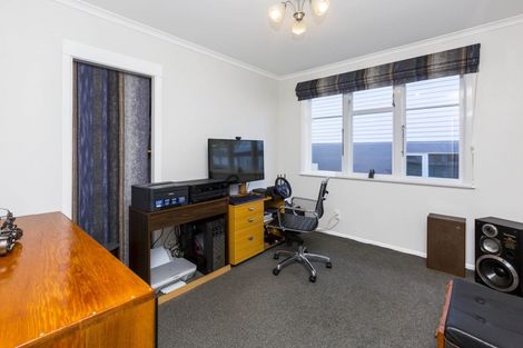 Photo of property in 31 Tilbury Street, Fairfield, Lower Hutt, 5011