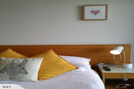 Photo of property in 6 Lorne Street, Dargaville, 0310